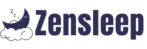 Zensleep